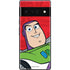 Disney Toy Story Buzz Lightyear Google Pixel 6 Pro Skin